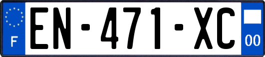 EN-471-XC