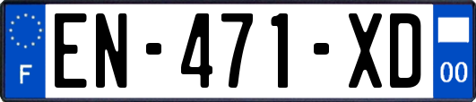 EN-471-XD