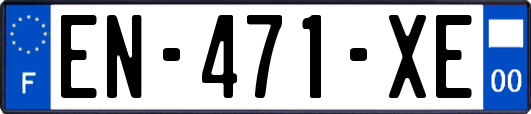 EN-471-XE