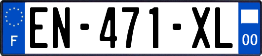 EN-471-XL