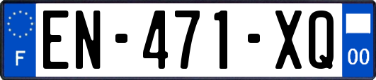 EN-471-XQ