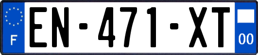 EN-471-XT