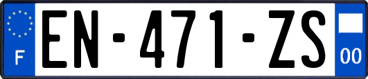 EN-471-ZS