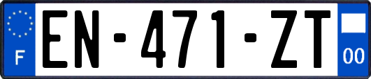 EN-471-ZT