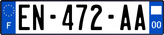 EN-472-AA