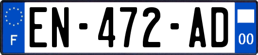 EN-472-AD