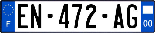 EN-472-AG