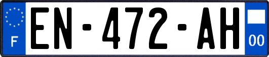 EN-472-AH