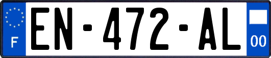 EN-472-AL