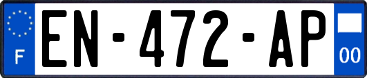 EN-472-AP