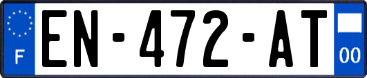 EN-472-AT