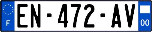 EN-472-AV