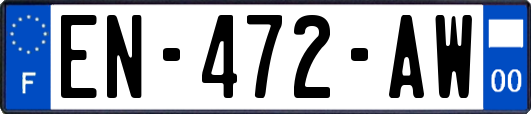 EN-472-AW