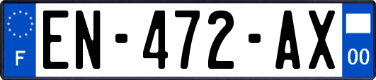 EN-472-AX