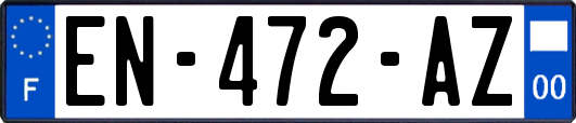 EN-472-AZ