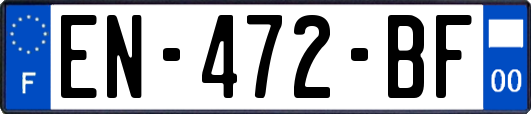 EN-472-BF