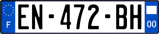 EN-472-BH