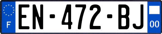 EN-472-BJ