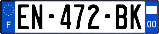 EN-472-BK