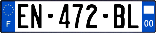 EN-472-BL