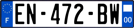 EN-472-BW