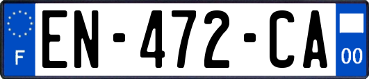 EN-472-CA