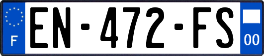 EN-472-FS