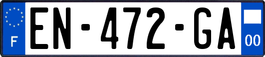 EN-472-GA