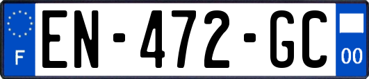 EN-472-GC