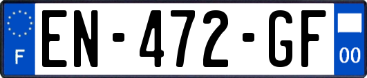 EN-472-GF
