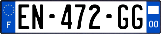 EN-472-GG