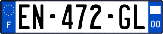 EN-472-GL