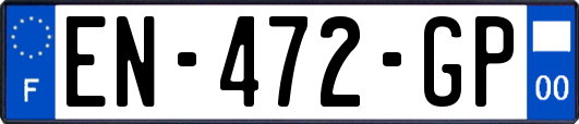 EN-472-GP