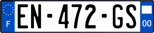 EN-472-GS