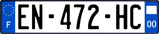 EN-472-HC