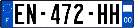 EN-472-HH