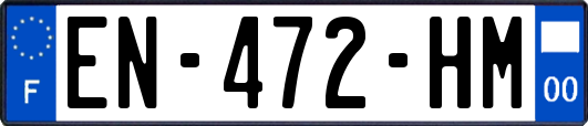 EN-472-HM