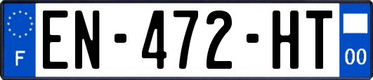 EN-472-HT