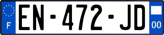 EN-472-JD