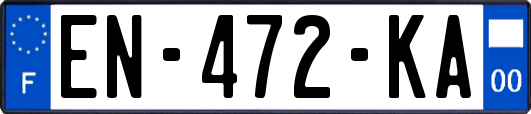 EN-472-KA