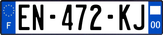 EN-472-KJ