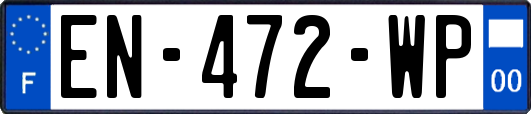 EN-472-WP