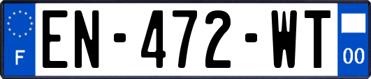 EN-472-WT