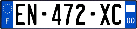 EN-472-XC