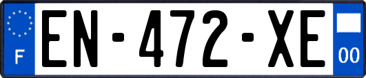 EN-472-XE