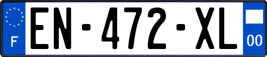 EN-472-XL