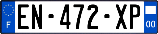 EN-472-XP