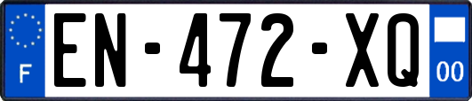 EN-472-XQ