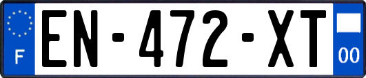 EN-472-XT