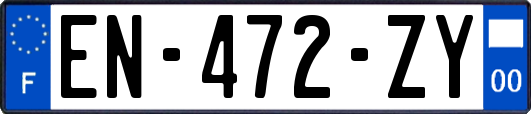 EN-472-ZY